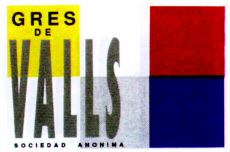 GRES DE VALLS