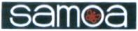 samoa