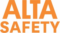 ALTA SAFETY