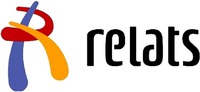 relats