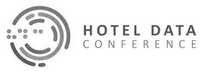 HOTEL DATA CONFERENCE