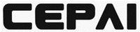 CEPAI