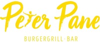 Peter Pane BURGERGRILL BAR