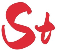 St