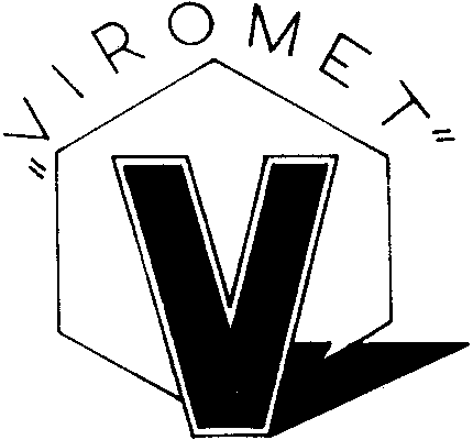 V VIROMET