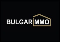 BULGARiMMO