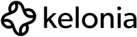 kelonia