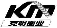 KM
