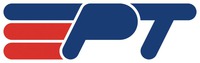 PT