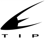 E TIP