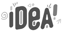 IDEA