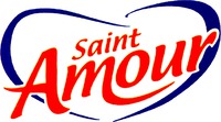 Saint Amour