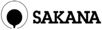 SAKANA