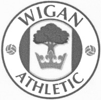 WIGAN ATHLETIC