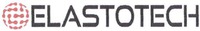 ELASTOTECH
