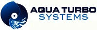 AQUA TURBO SYSTEMS