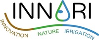 INNARI INNOVATION NATURE IRRIGATION