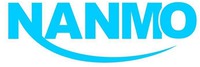 NANMO