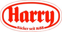 Harry Bäcker seit 1688
