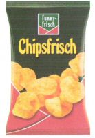 Chipsfrisch funny-frisch