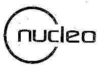 nucleo