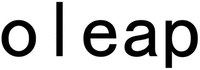 oleap