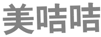 MEIJIJI