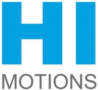 HI MOTIONS