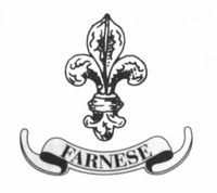 FARNESE