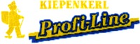 KIEPENKERL Profi-Line
