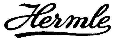 Hermle