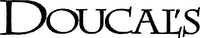 DOUCAL'S