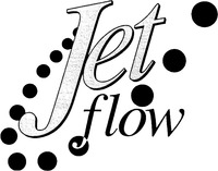 Jet flow