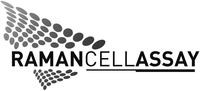 RAMANCELLASSAY