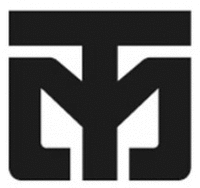 MT