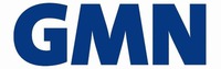 GMN