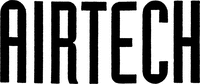AIRTECH