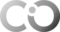 CO