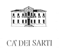 CA' DEI SARTI