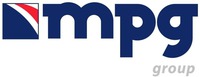 mpg group