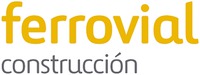 ferrovial construcción