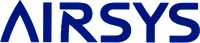AIRSYS
