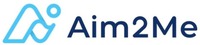 Aim2Me