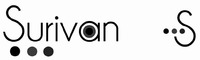Surivan S