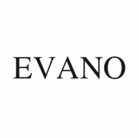 EVANO