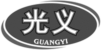 GUANGYI