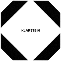 KLARSTEIN