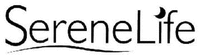 SereneLife
