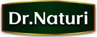 Dr.Naturi