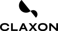 CLAXON